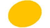 Lemonsoft