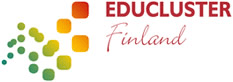Educluster Finland