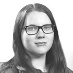 Elisa Akselin - TietoAkseli