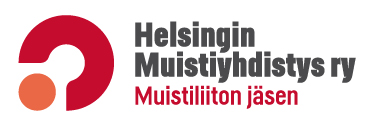 Helsingin muistiyhdistys ry