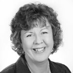 Lea Sinivaara - TietoAkseli