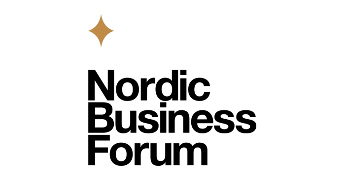 Nordic Business Forum