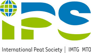 International Peat Society