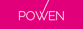 Powen Oy