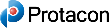 Protacon Group