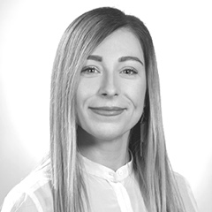 Sara Jormakka - TietoAkseli