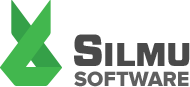 Silmu Software Oy