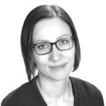 Suvi Vilokkinen-Määttä - TietoAkseli