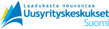 Uusyrityskeskus Jyväskylä
