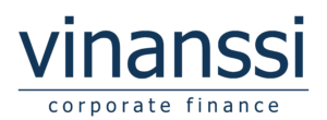 Vinanssi Corporate Finance