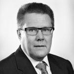 Seppo Sneck - Vinanssi Corporate Finance