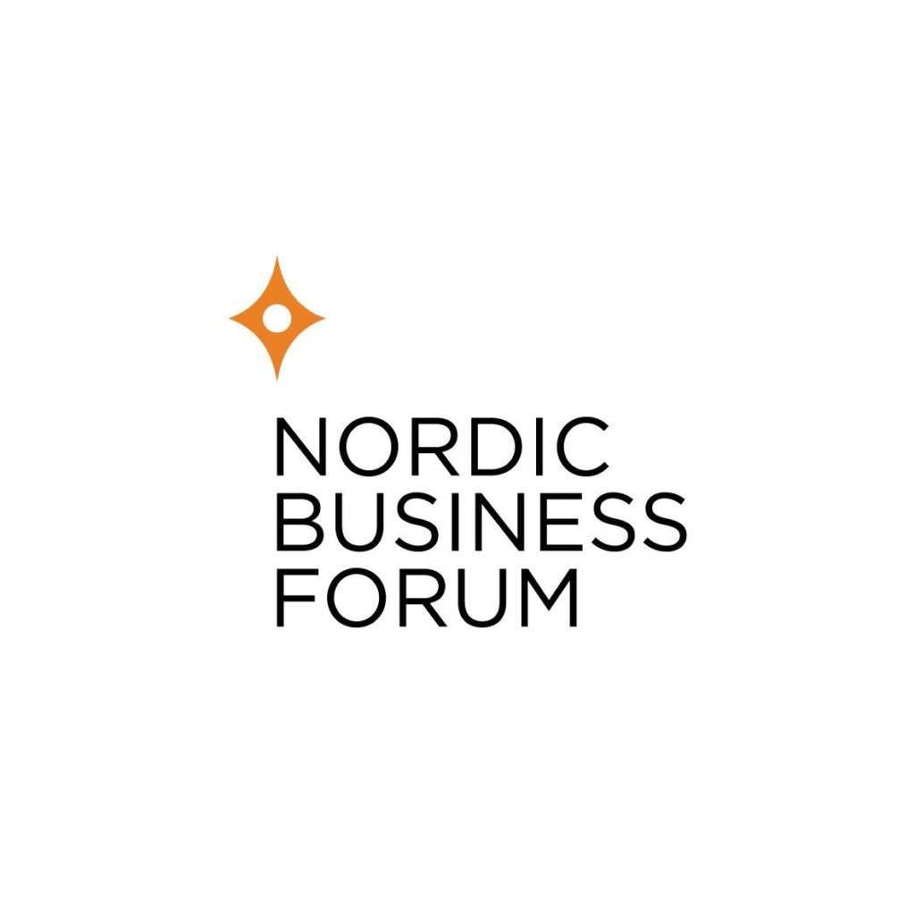 Nordic Business forum. Nord forum. Business forum. Nordic чья фирма. Нордик банк