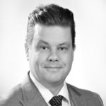 TietoAkseli - Markus Johansson