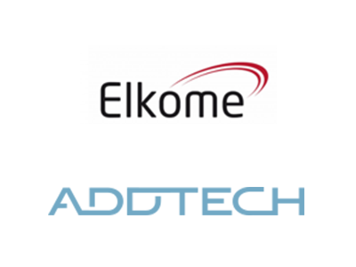 elkome_addtech