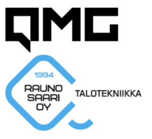 Quattro Mikenti Group osti Rauno Saari Oy:n